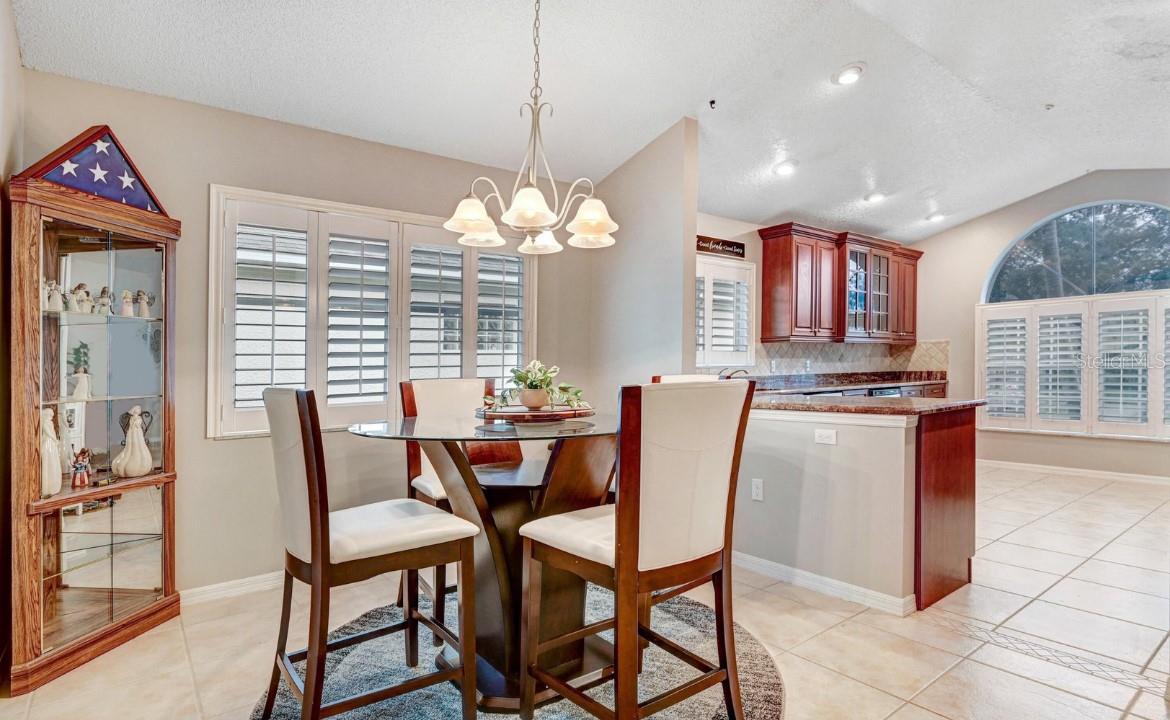 Image 12 of 20 For 4983 Erin Lane