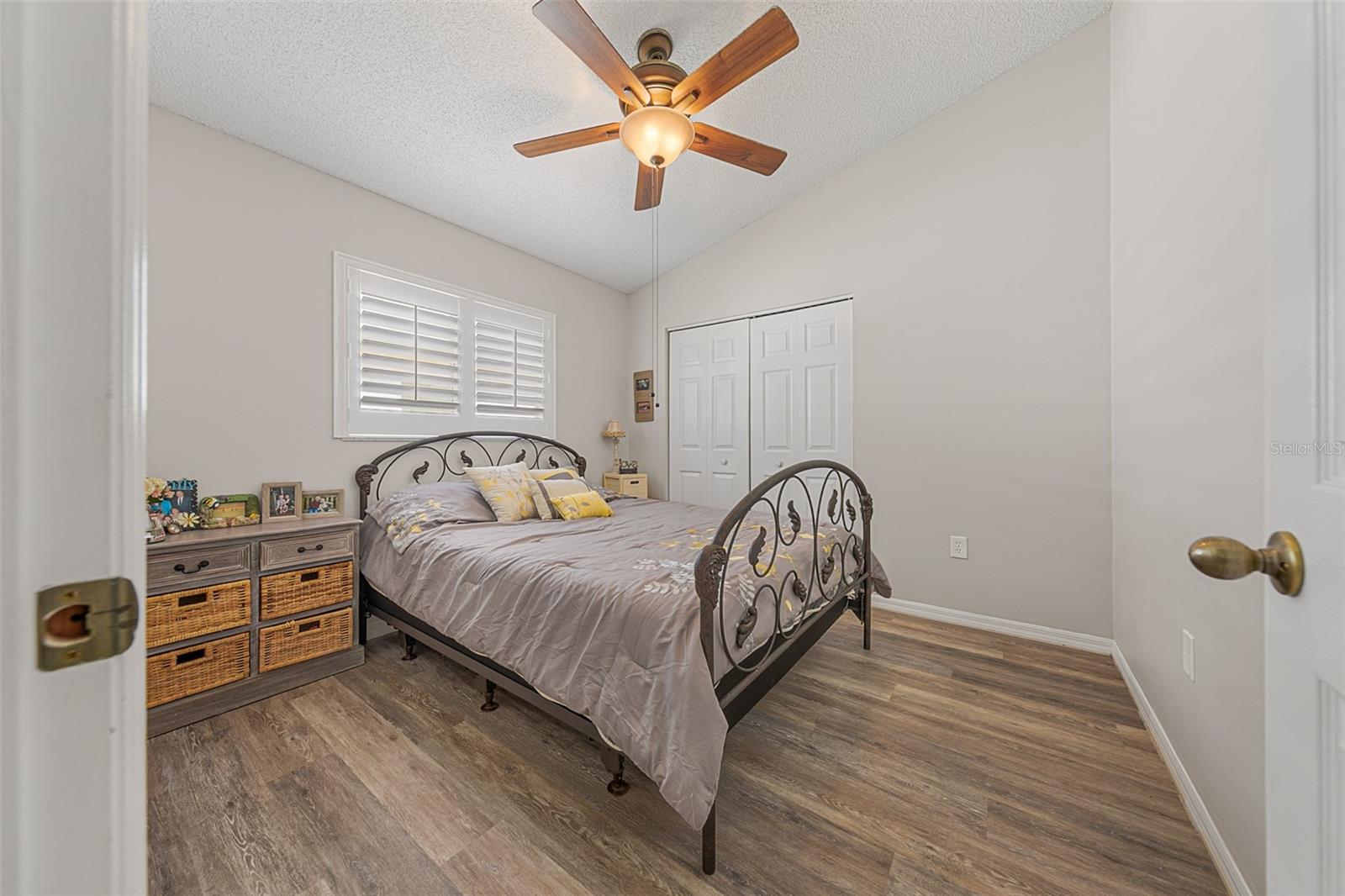Image 16 of 20 For 4983 Erin Lane