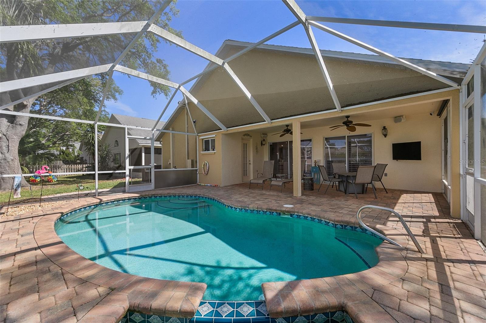 Image 17 of 20 For 4983 Erin Lane