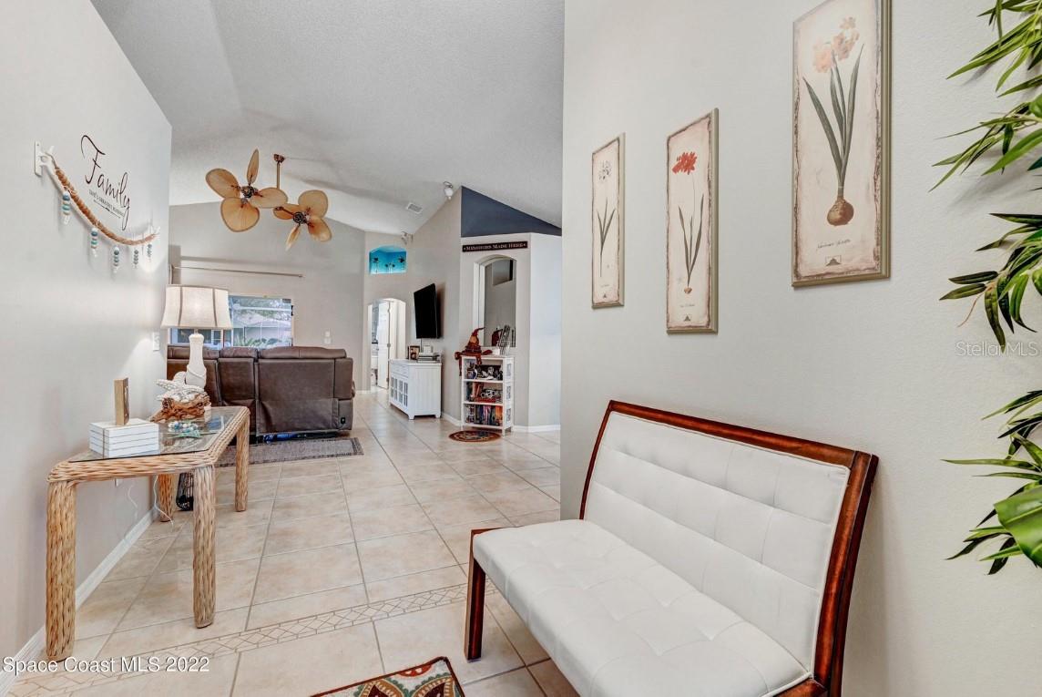 Image 6 of 20 For 4983 Erin Lane