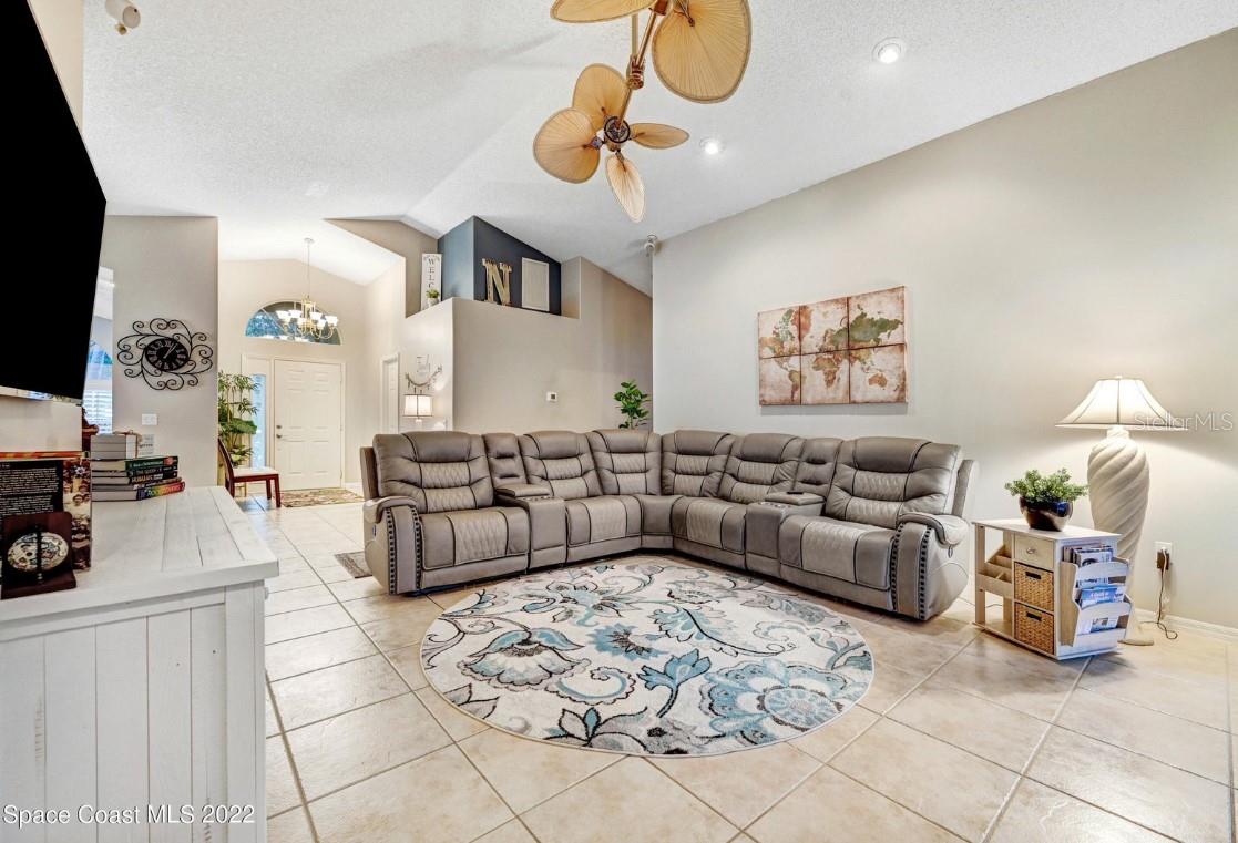 Image 8 of 20 For 4983 Erin Lane