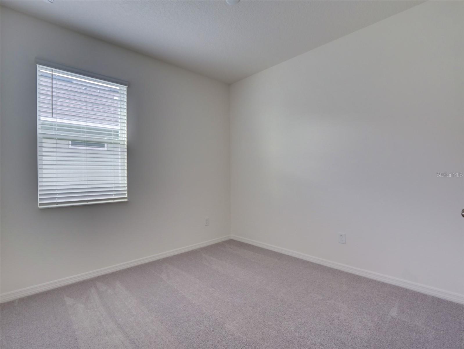 Listing photo id 10 for 1406 Ethan Manor Road