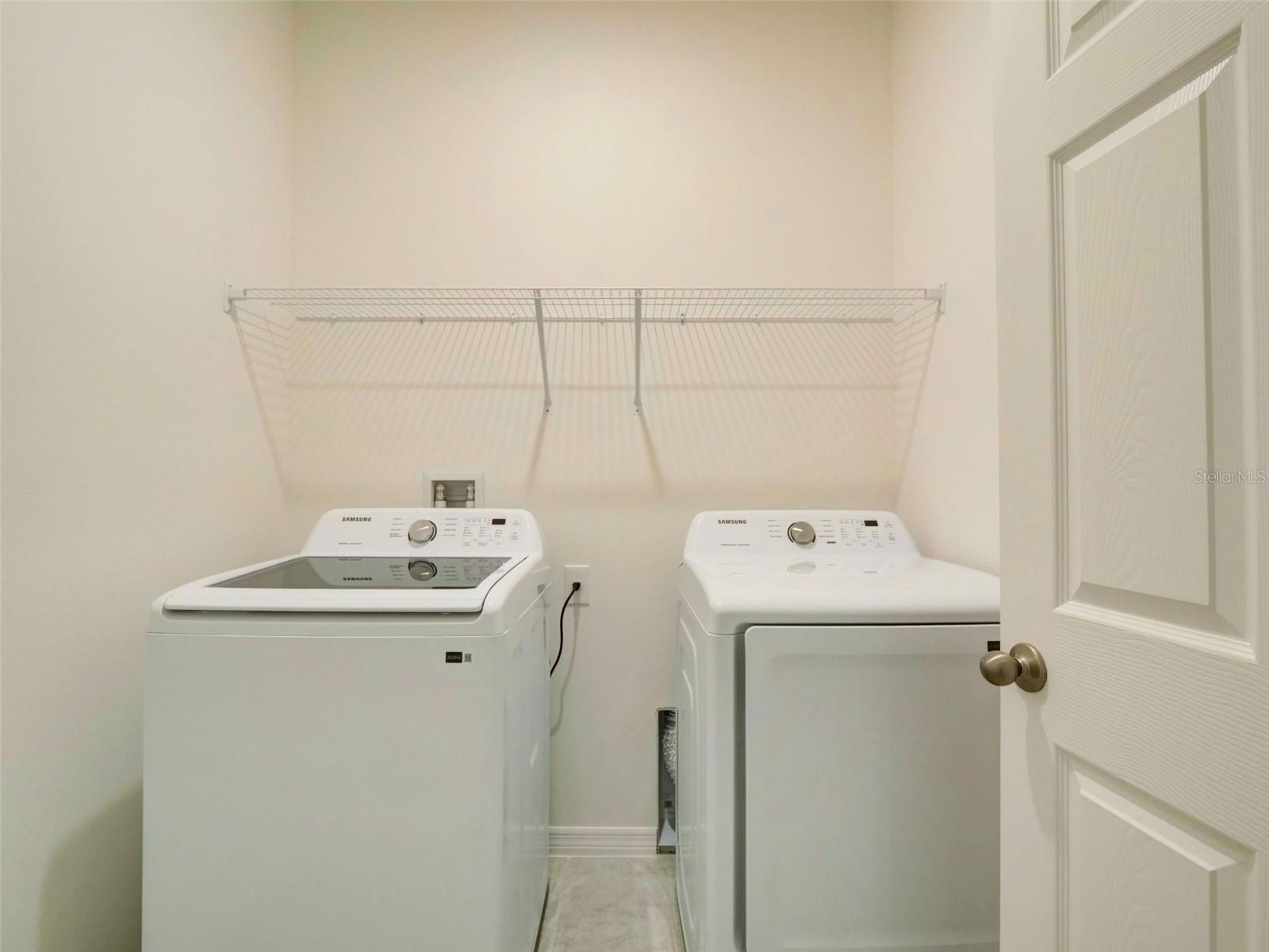 Listing photo id 17 for 1406 Ethan Manor Road
