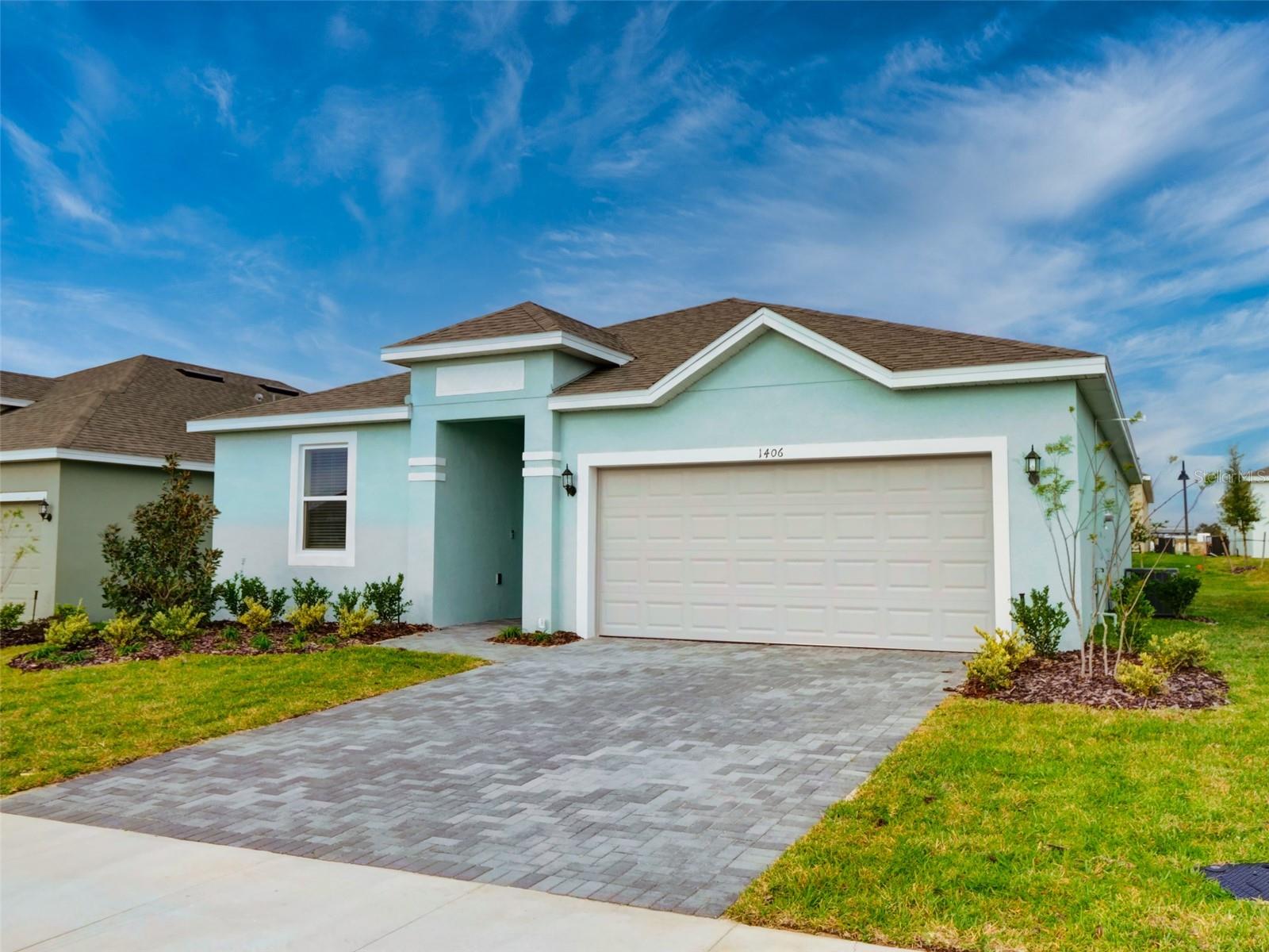 Listing photo id 22 for 1406 Ethan Manor Road