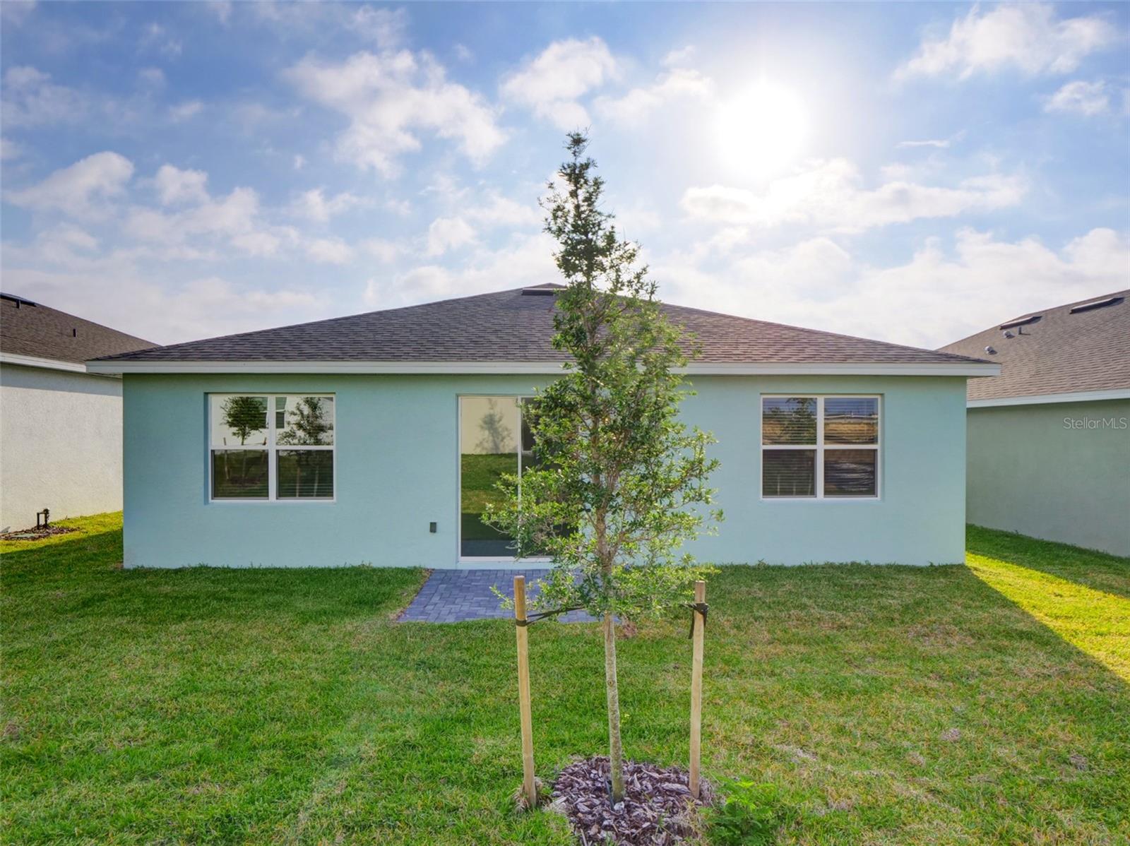 Listing photo id 23 for 1406 Ethan Manor Road