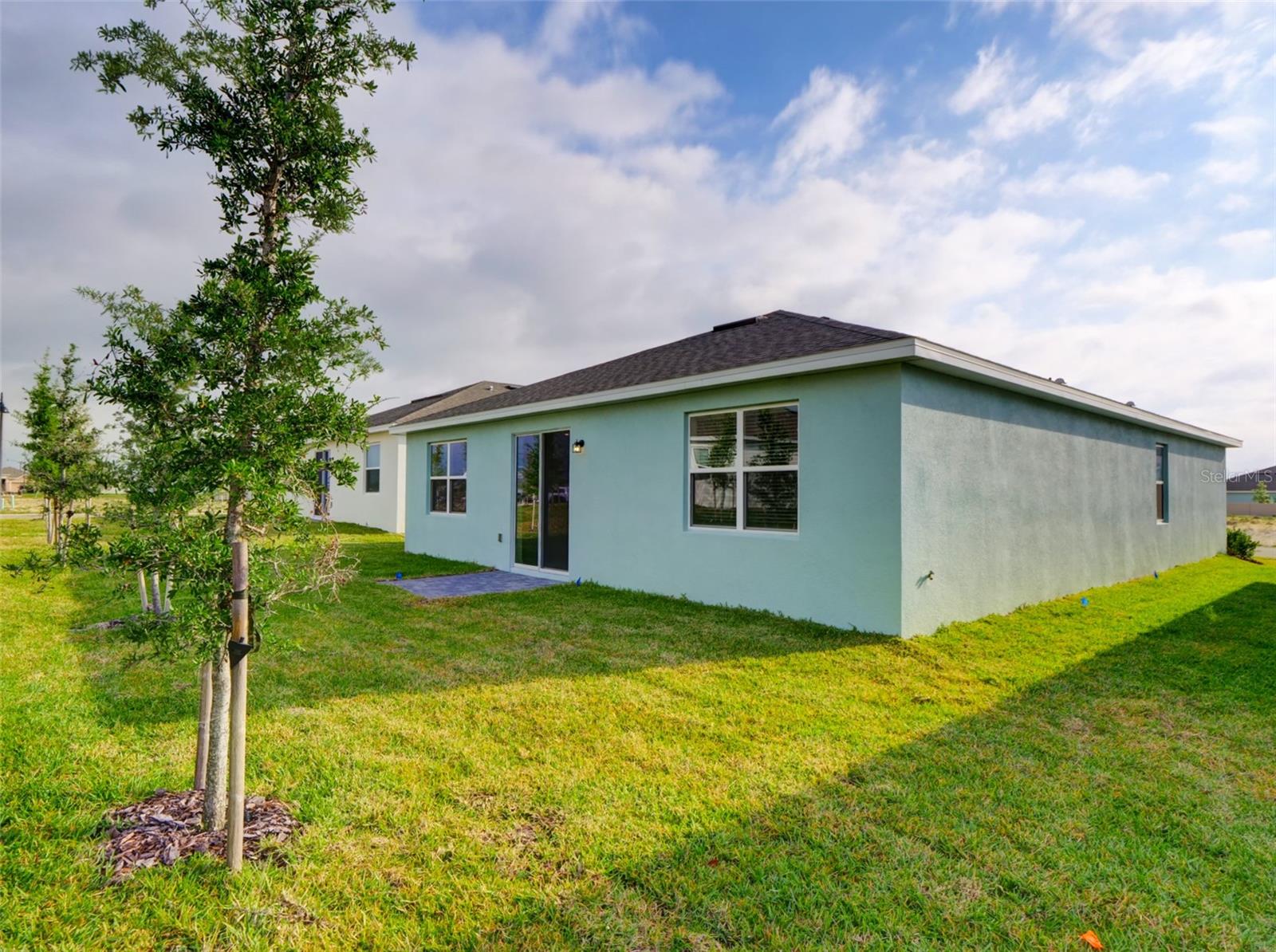 Listing photo id 24 for 1406 Ethan Manor Road