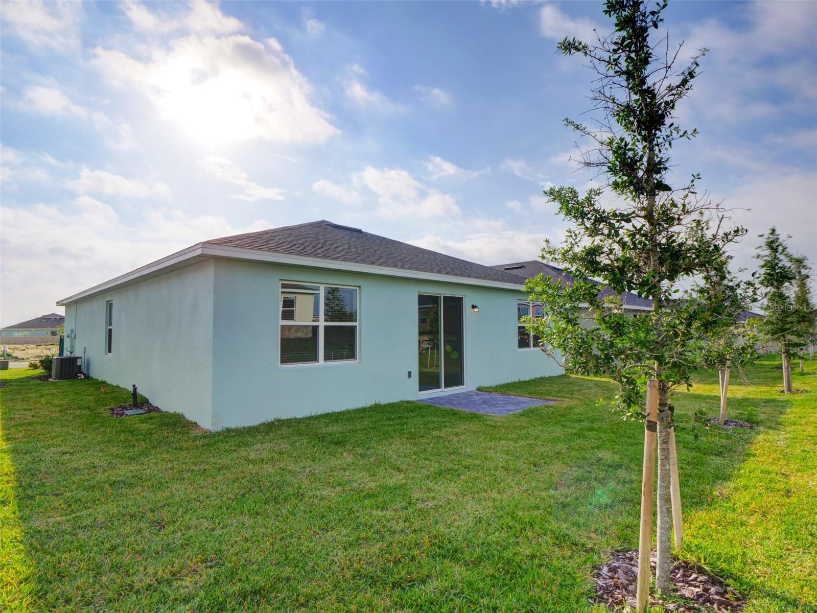 Listing photo id 25 for 1406 Ethan Manor Road