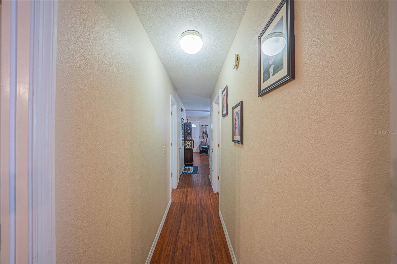 Image 15 of 28 For 818 Alabama Avenue