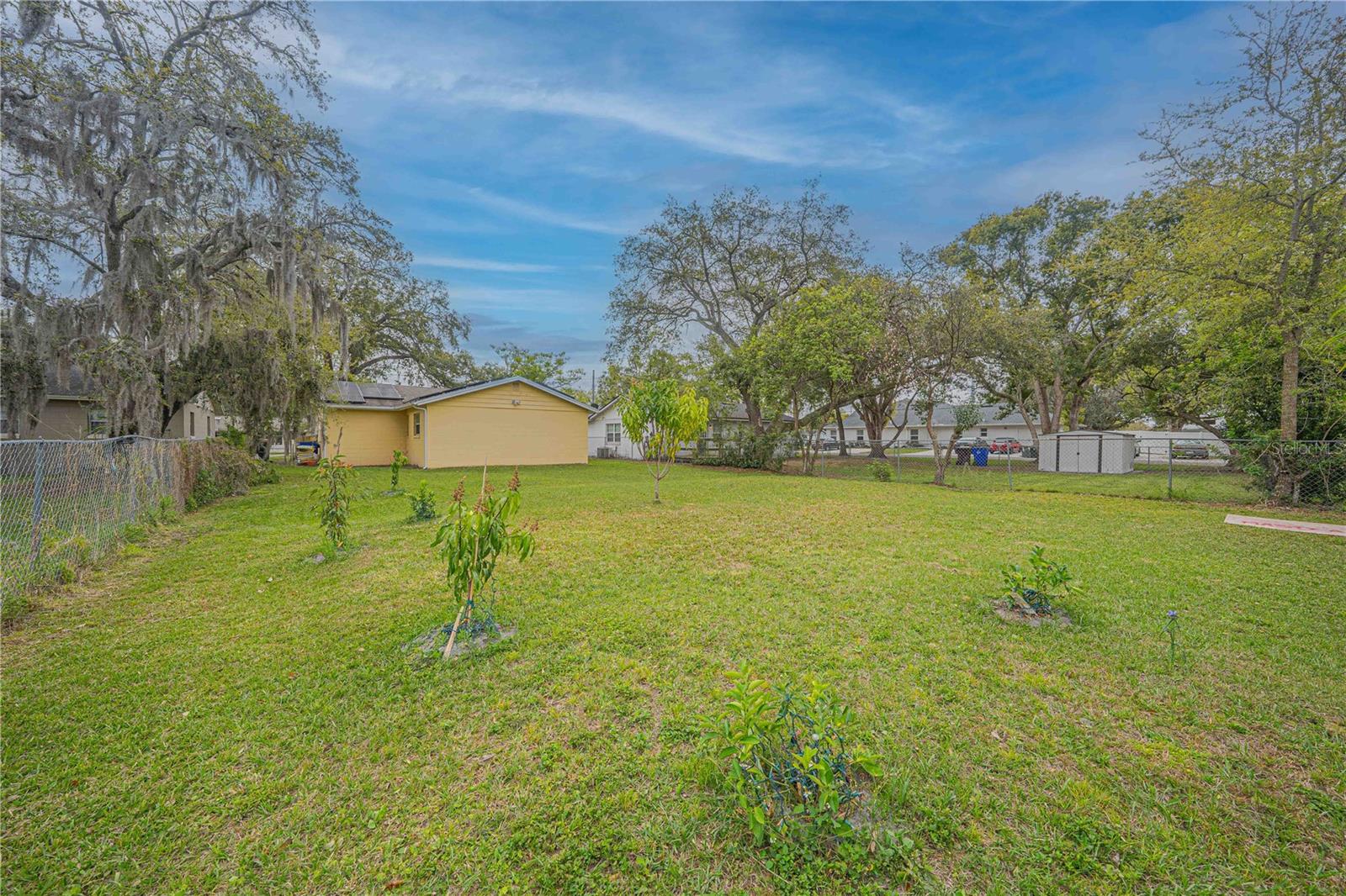 Image 19 of 28 For 818 Alabama Avenue