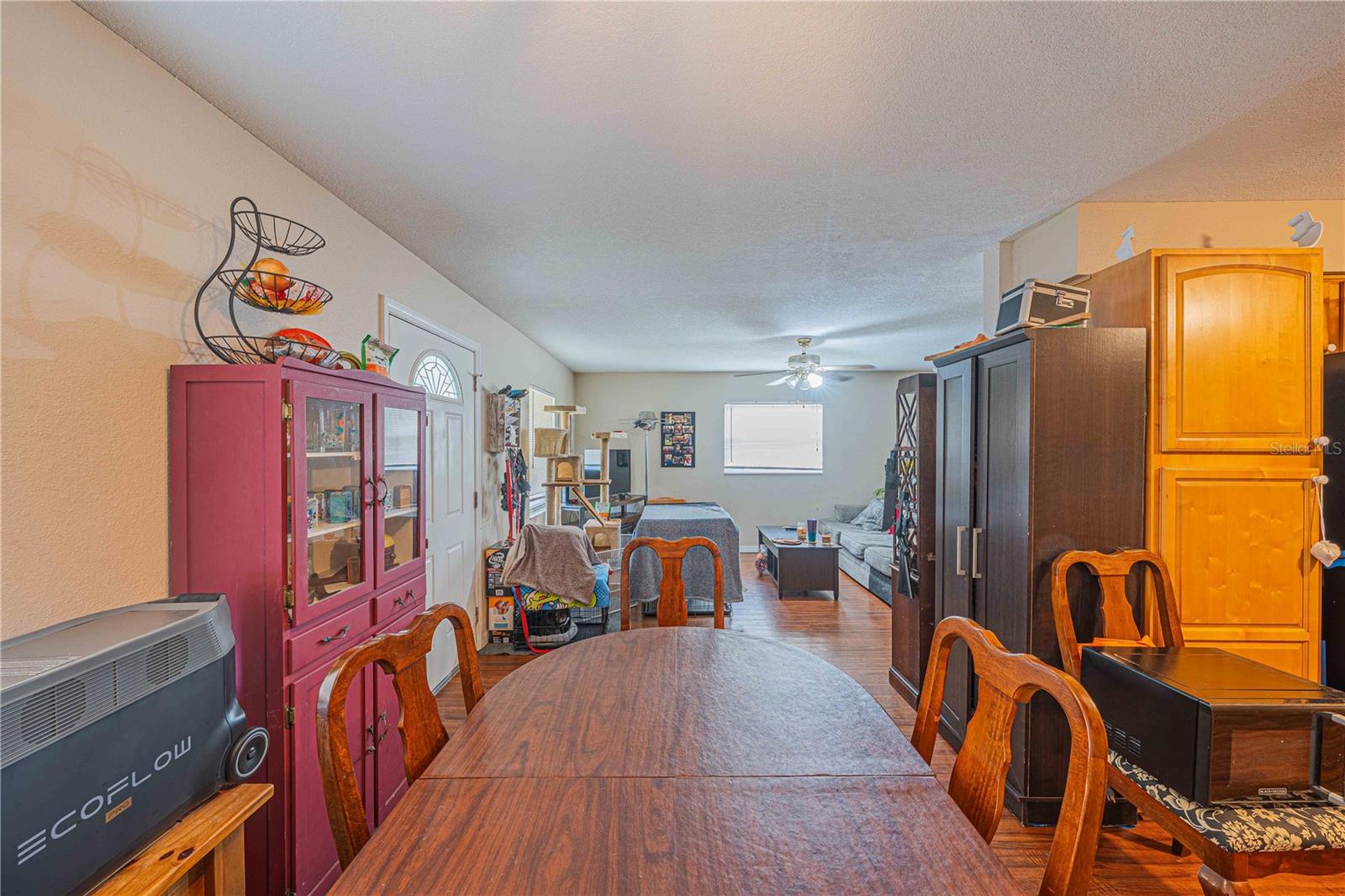 Image 7 of 28 For 818 Alabama Avenue