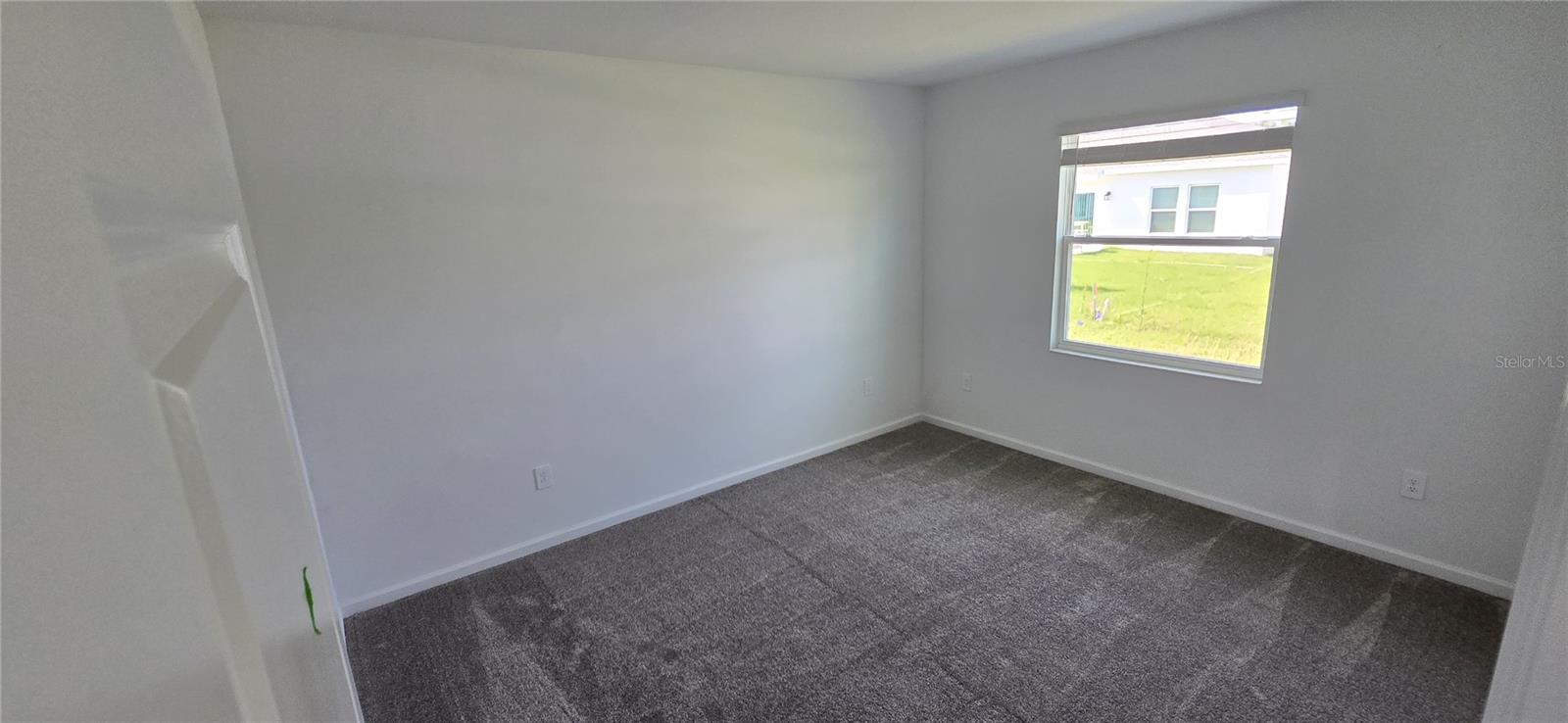 Image 13 of 23 For 1029 Holden Way