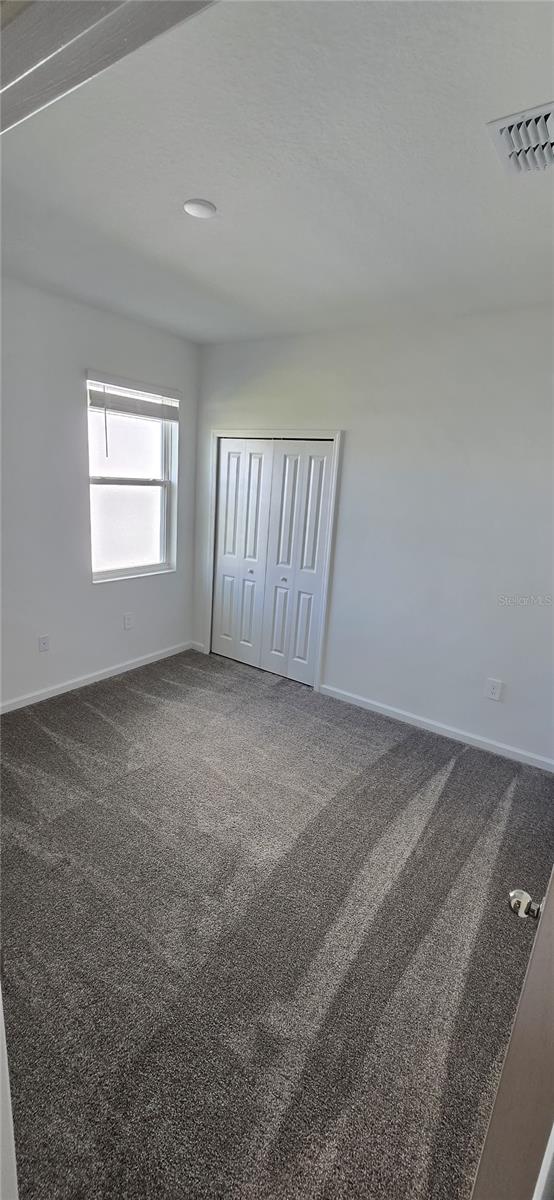Image 14 of 23 For 1029 Holden Way