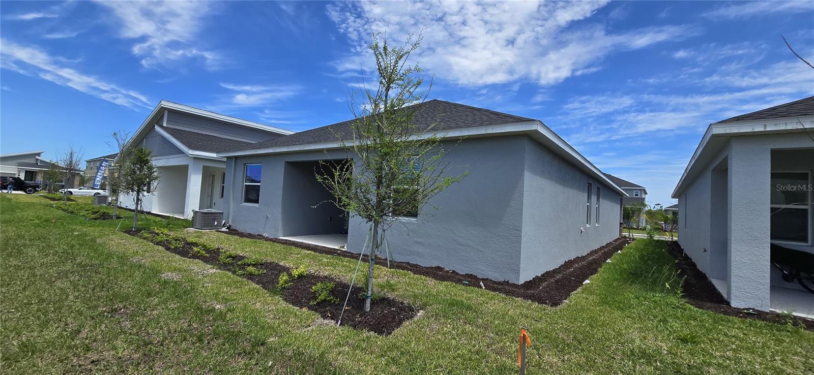 Image 23 of 23 For 1029 Holden Way
