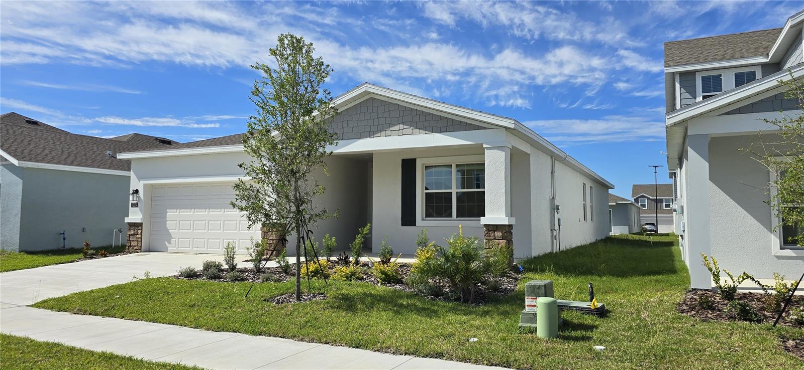Image 3 of 23 For 1029 Holden Way