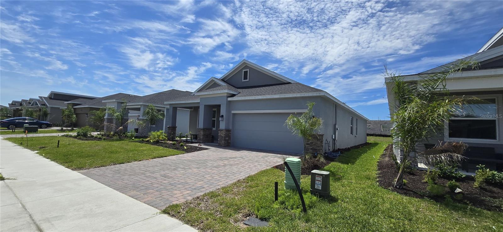 Image 4 of 23 For 1029 Holden Way