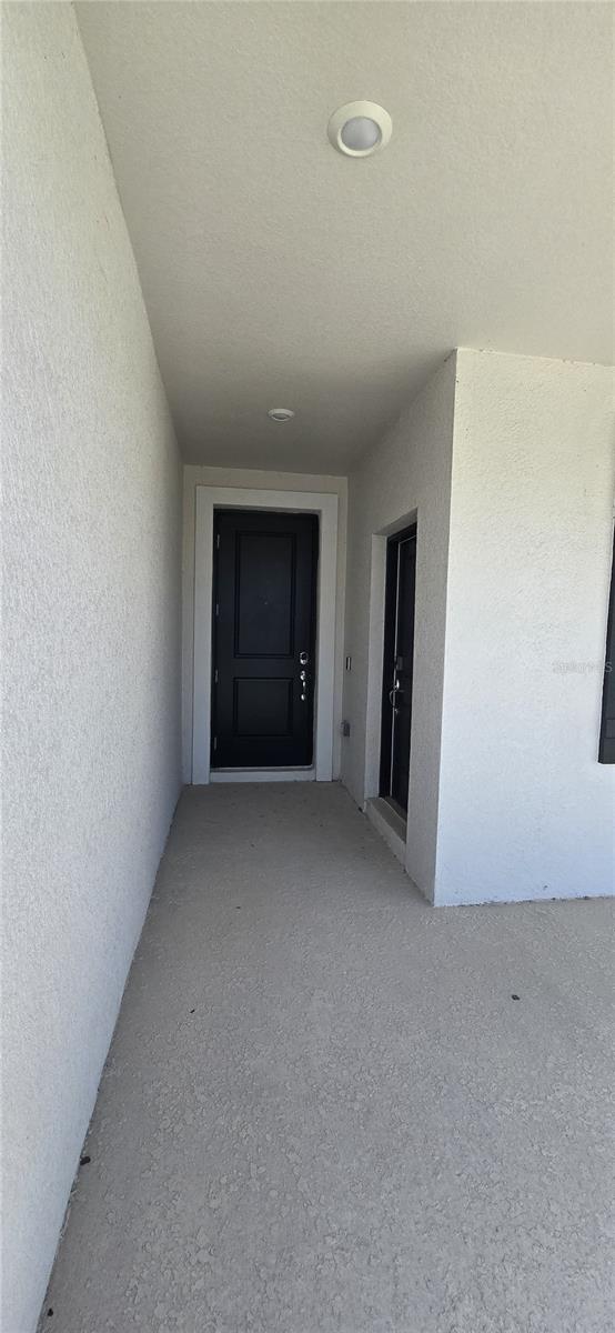 Image 5 of 23 For 1029 Holden Way