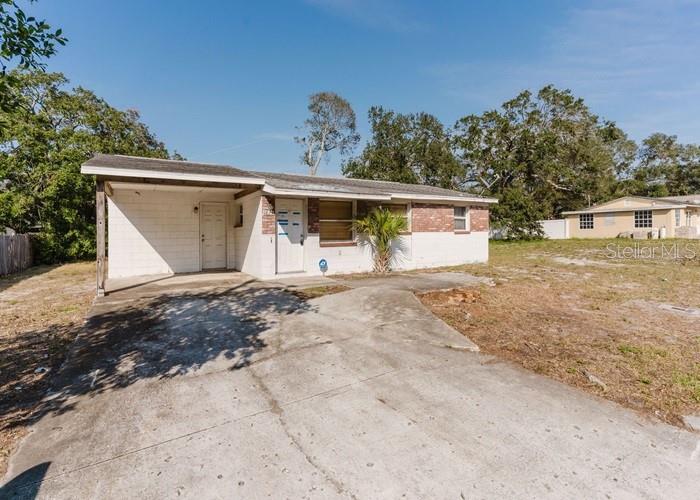 Listing photo id 0 for 1825 134th Street