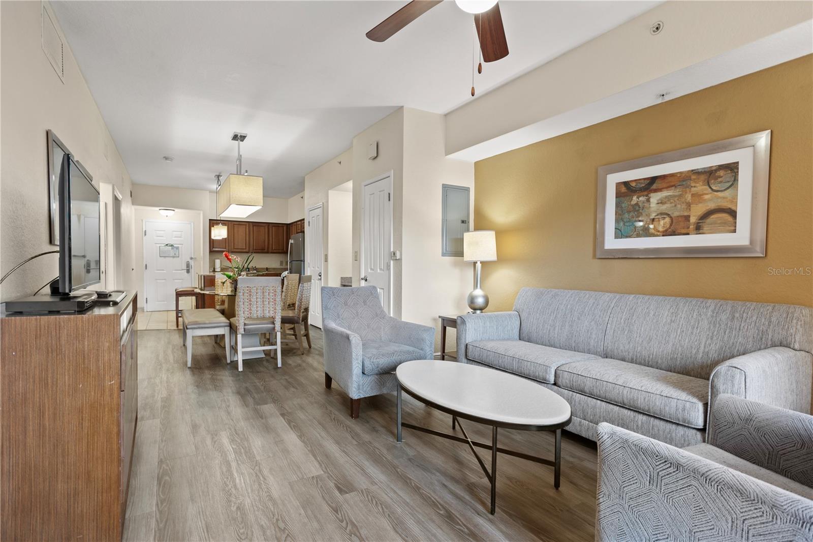 Image 13 of 41 For 12521 Floridays Resort Drive 501f