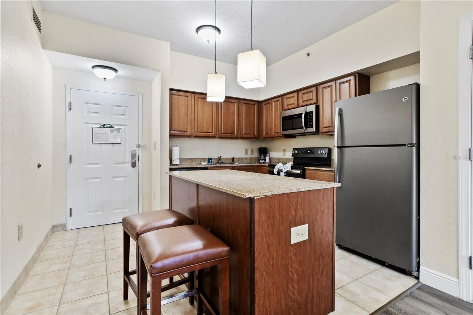 Image 18 of 41 For 12521 Floridays Resort Drive 501f