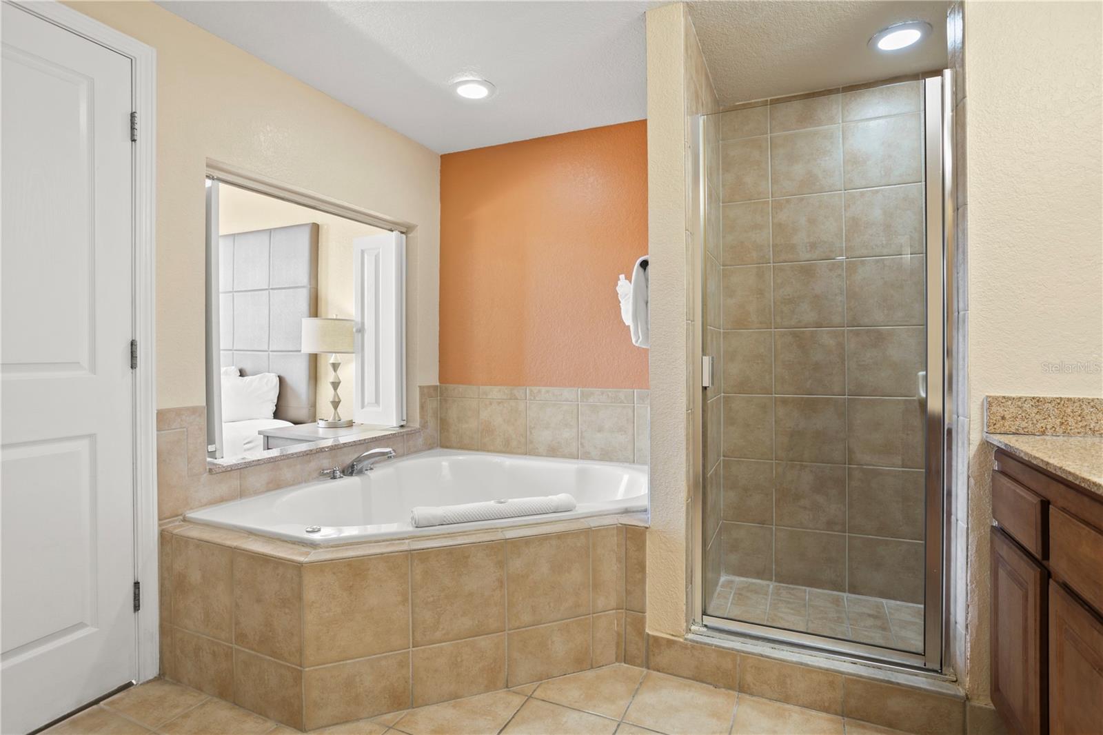 Image 21 of 41 For 12521 Floridays Resort Drive 501f