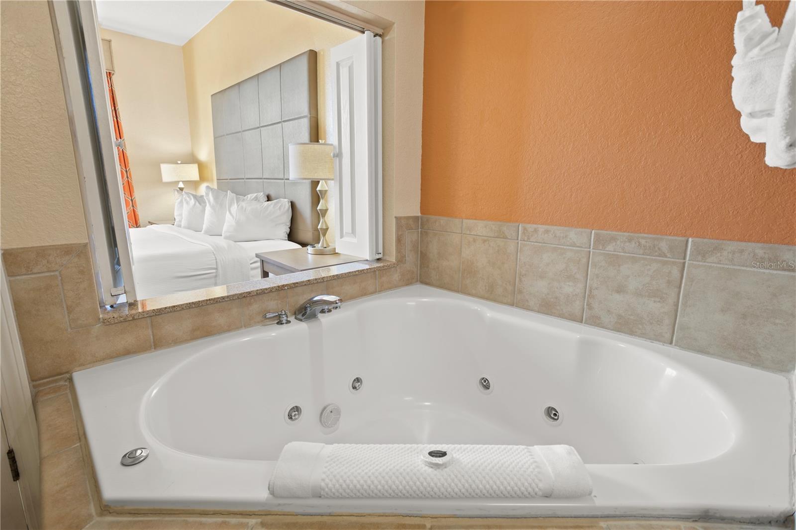 Image 22 of 41 For 12521 Floridays Resort Drive 501f