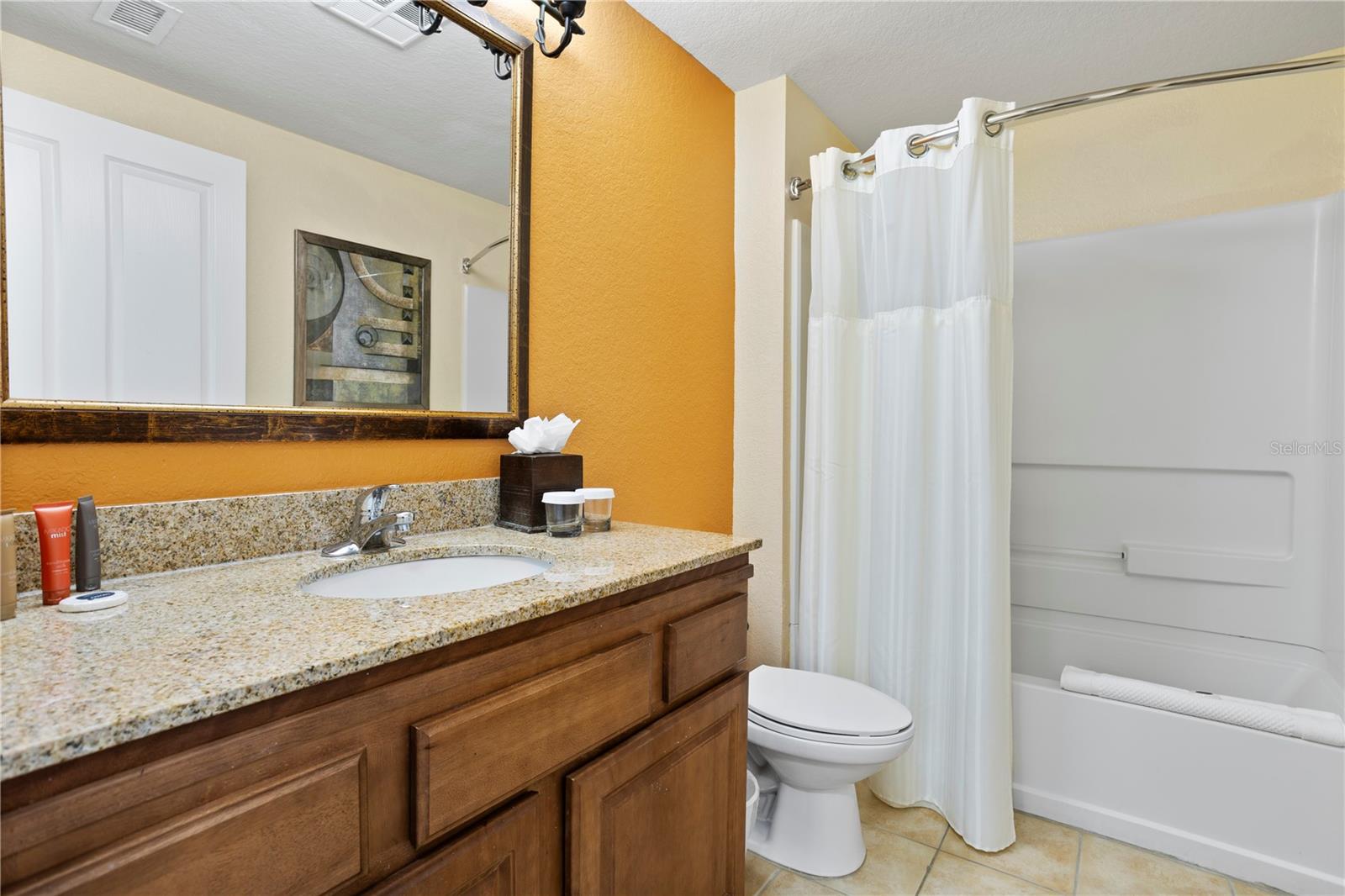 Image 24 of 41 For 12521 Floridays Resort Drive 501f