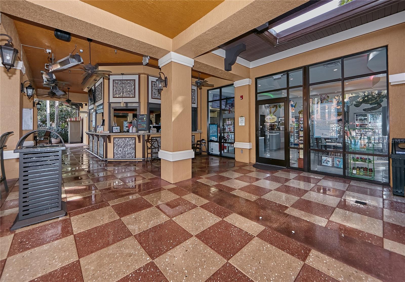 Image 36 of 41 For 12521 Floridays Resort Drive 501f
