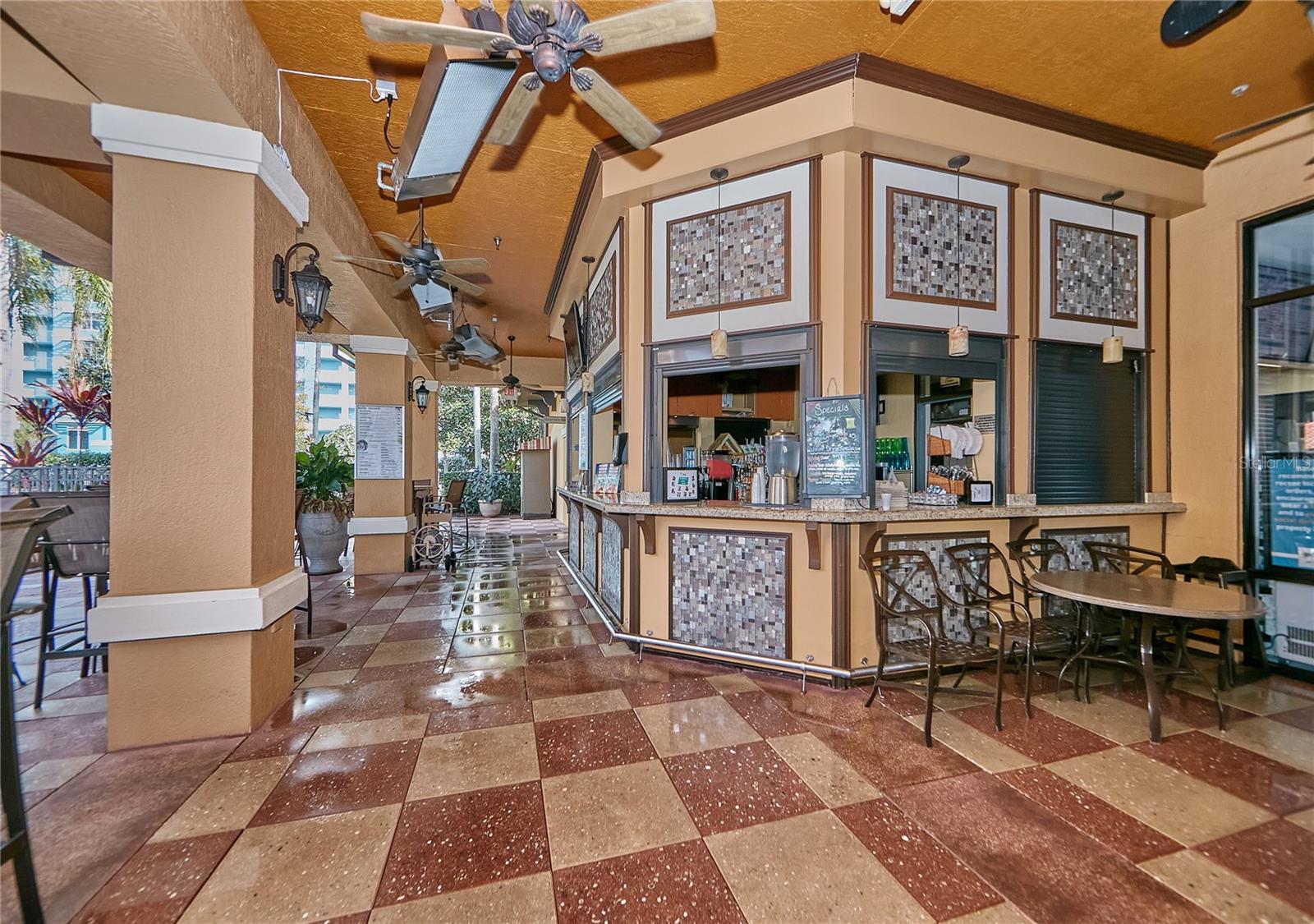 Image 37 of 41 For 12521 Floridays Resort Drive 501f