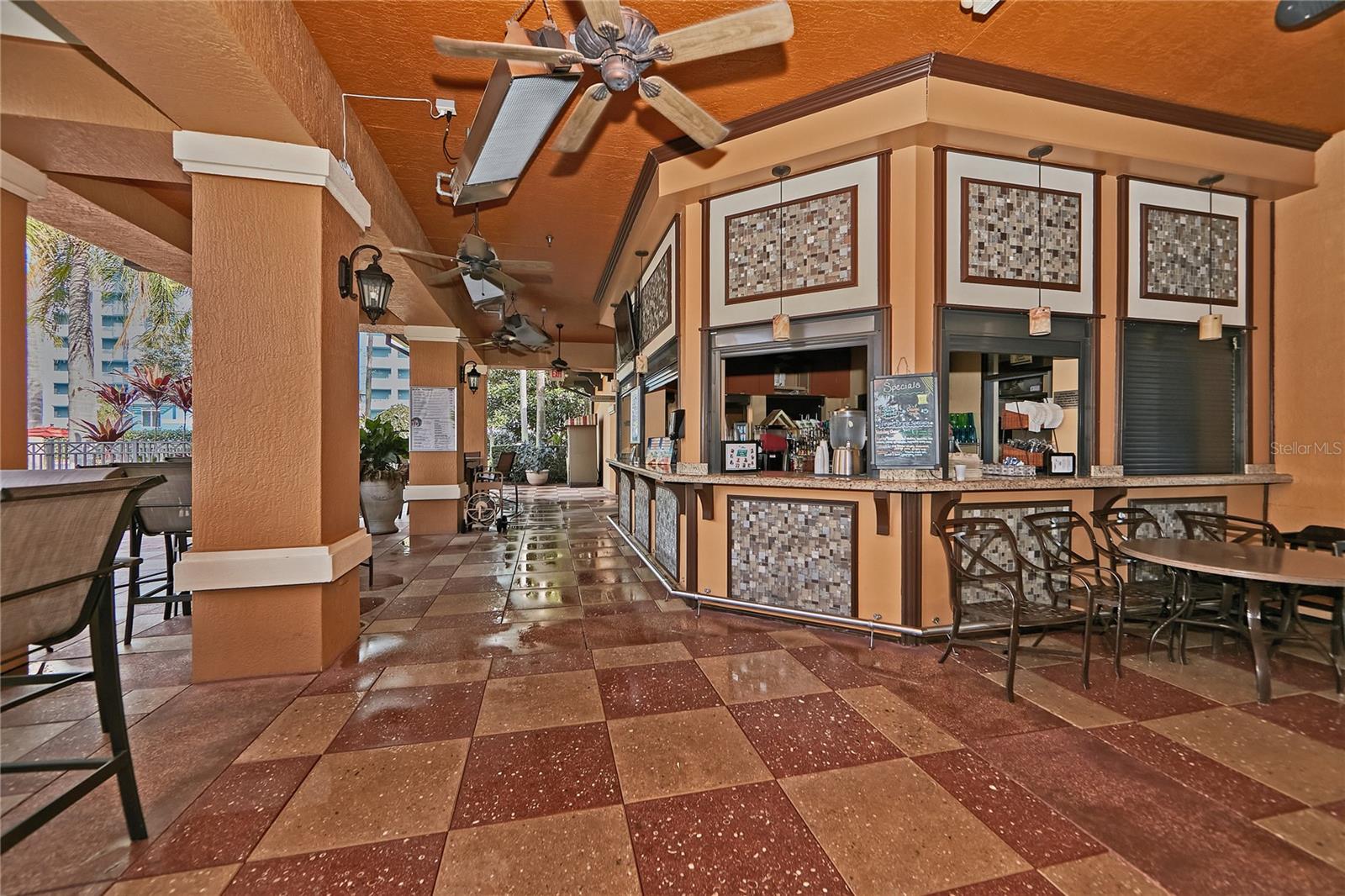 Image 38 of 41 For 12521 Floridays Resort Drive 501f