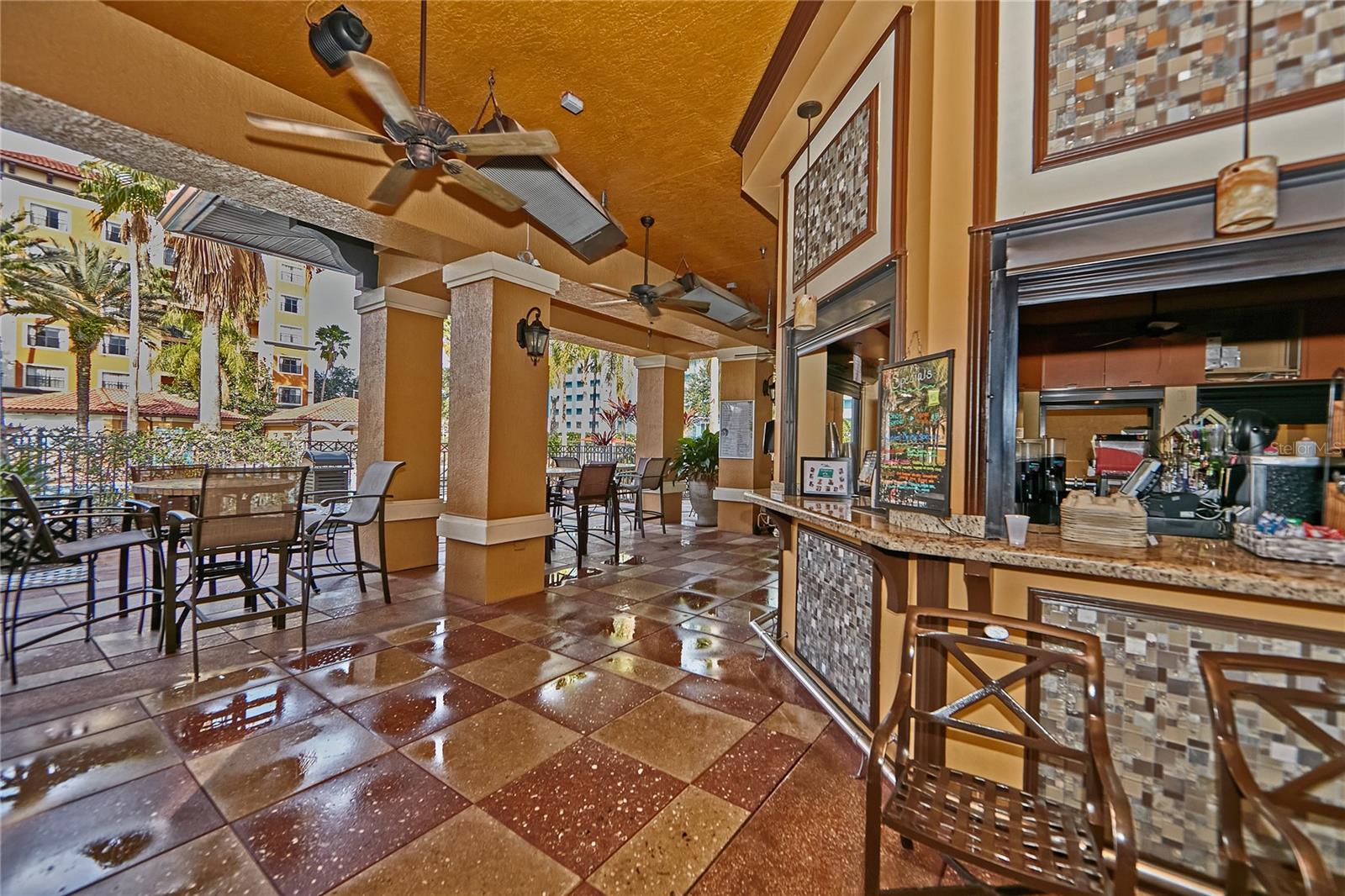 Image 39 of 41 For 12521 Floridays Resort Drive 501f