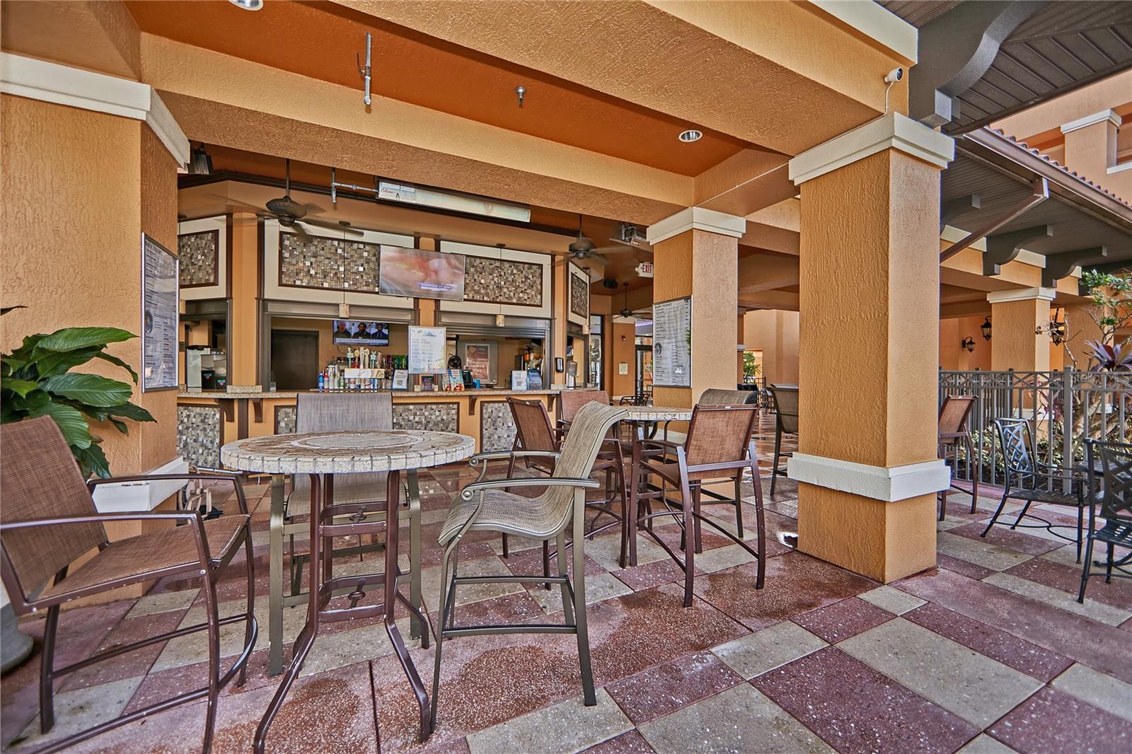 Image 41 of 41 For 12521 Floridays Resort Drive 501f