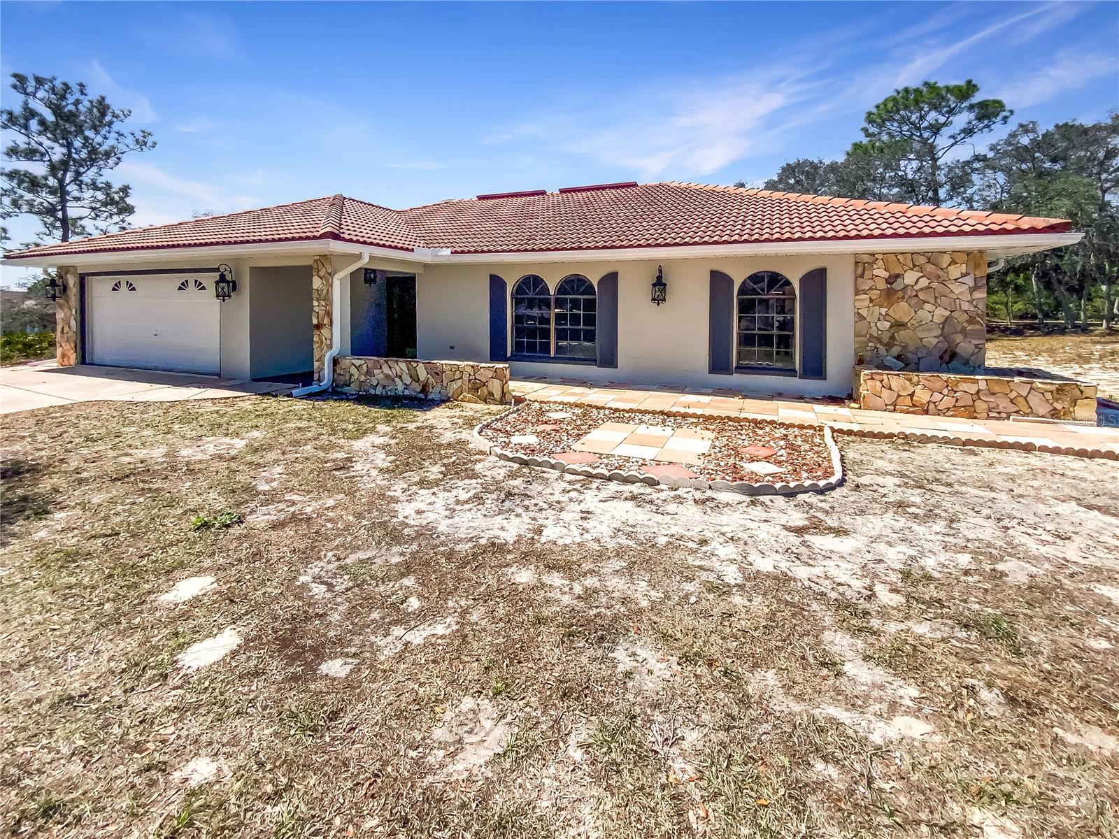 Details for 7281 Jasbow Junction, WEEKI WACHEE, FL 34613