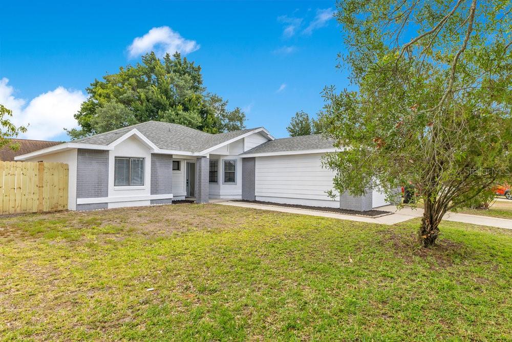 Details for 150 Chicago Woods Circle, ORLANDO, FL 32824