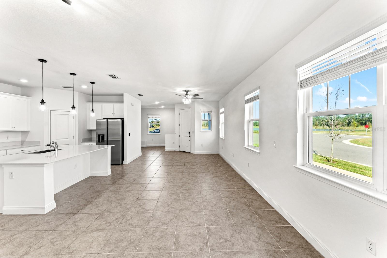 Image 10 of 51 For 3838 Knotty Pine Street