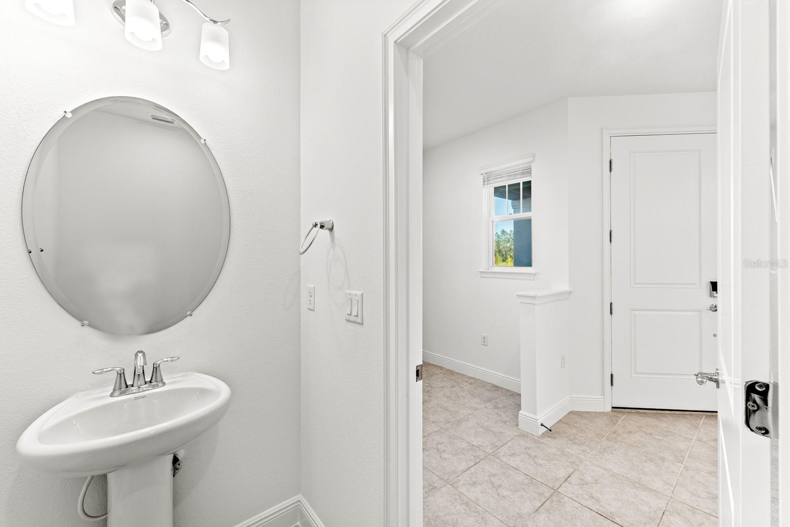 Image 15 of 51 For 3838 Knotty Pine Street