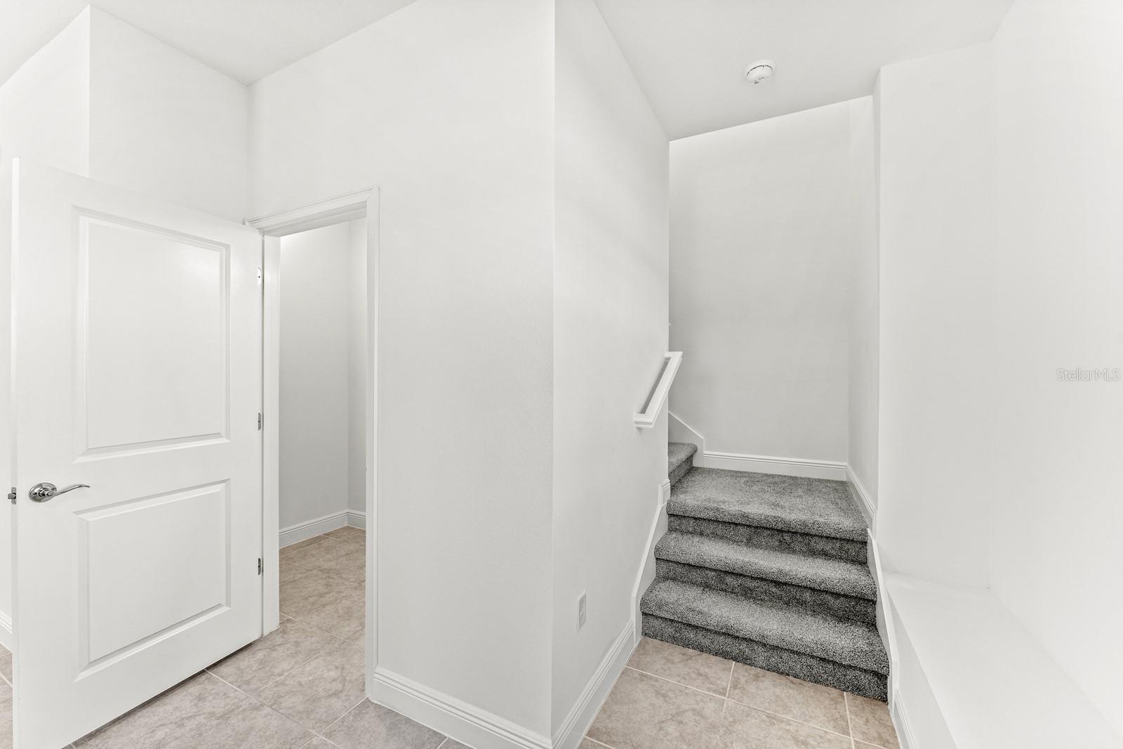 Image 16 of 51 For 3838 Knotty Pine Street