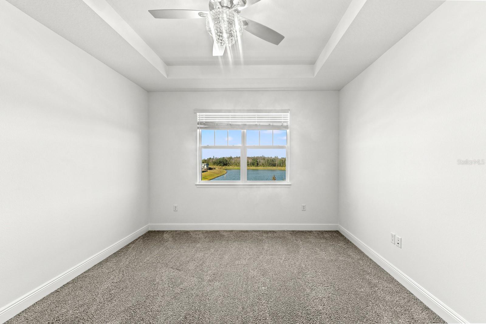 Image 19 of 51 For 3838 Knotty Pine Street