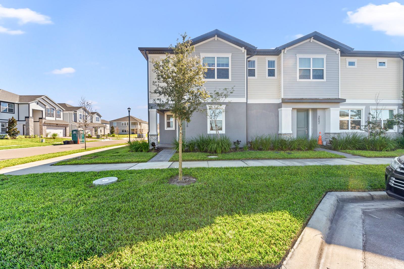 Image 2 of 51 For 3838 Knotty Pine Street
