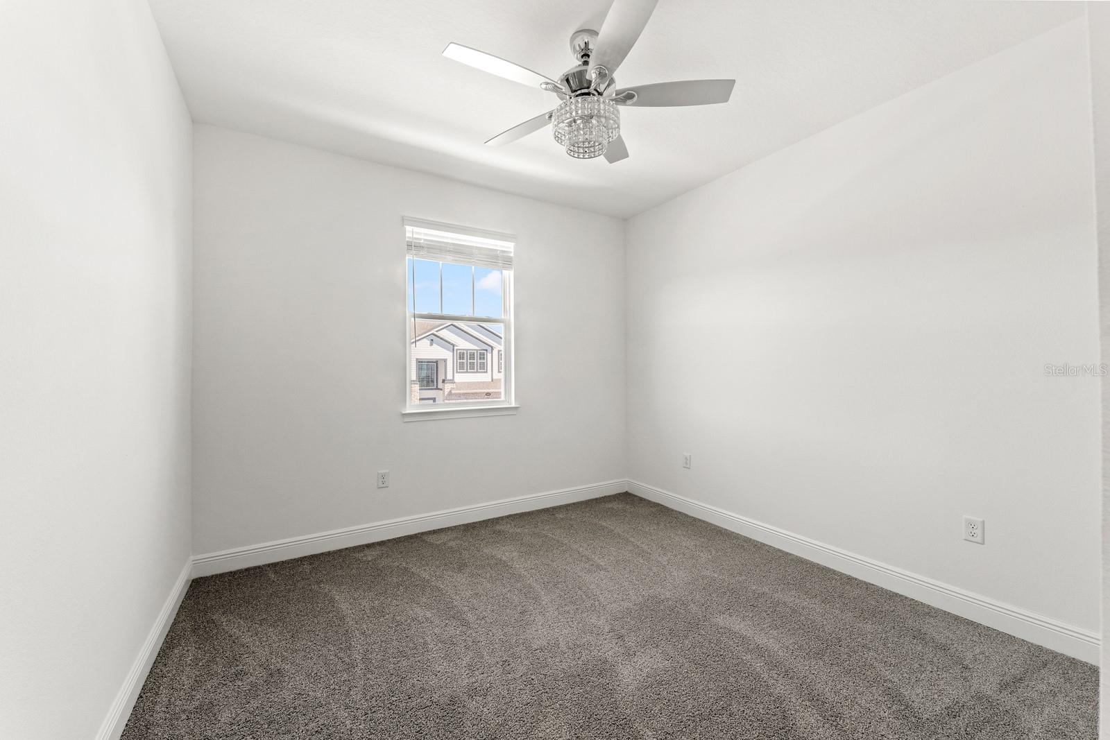 Image 30 of 51 For 3838 Knotty Pine Street