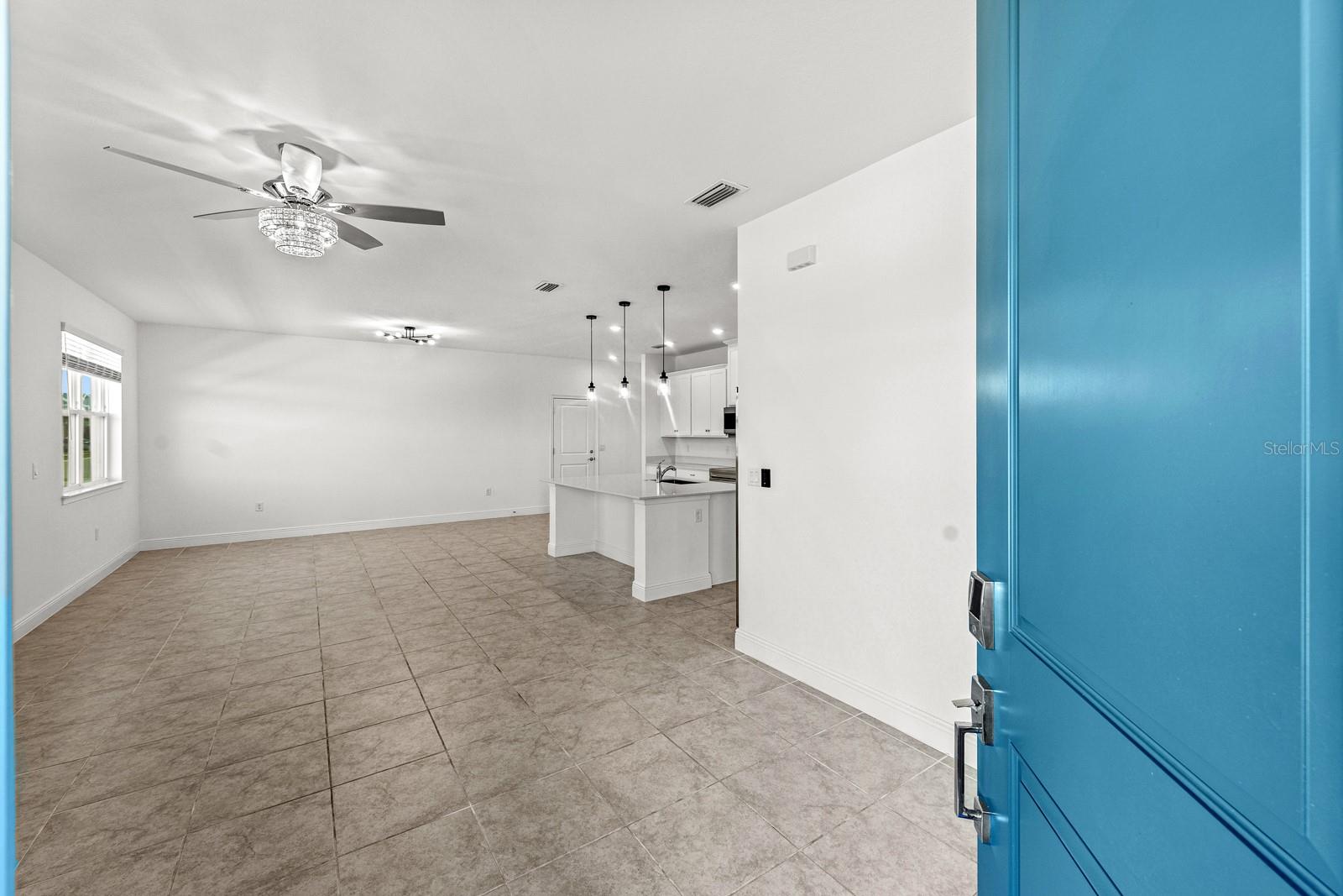 Image 6 of 51 For 3838 Knotty Pine Street