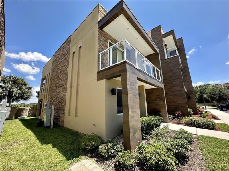 Image 2 of 37 For 3191 Brasilia Avenue