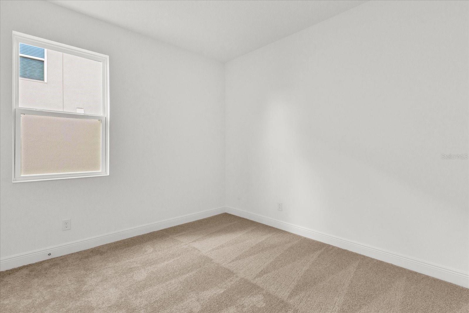 Image 25 of 39 For 7819 Syracuse Drive
