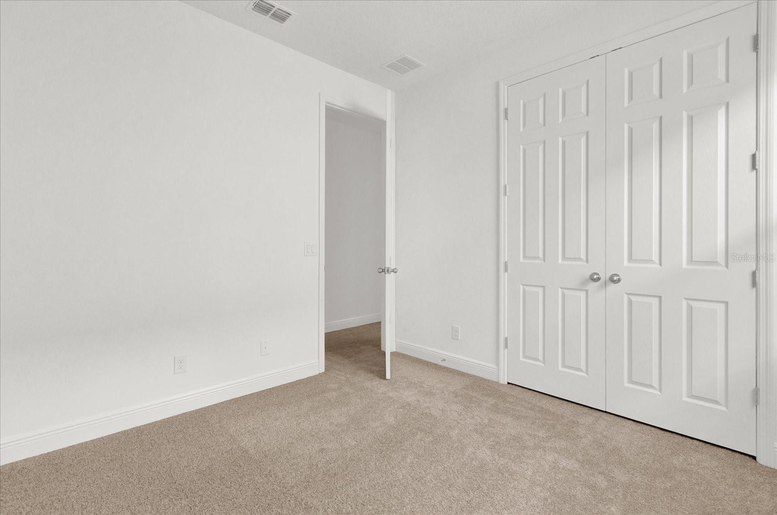 Image 26 of 39 For 7819 Syracuse Drive