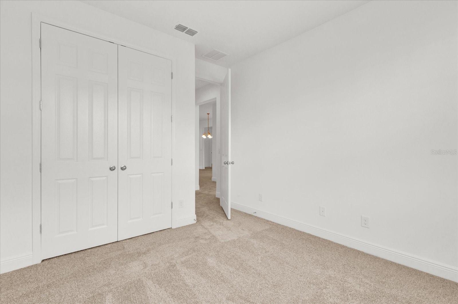 Image 28 of 39 For 7819 Syracuse Drive