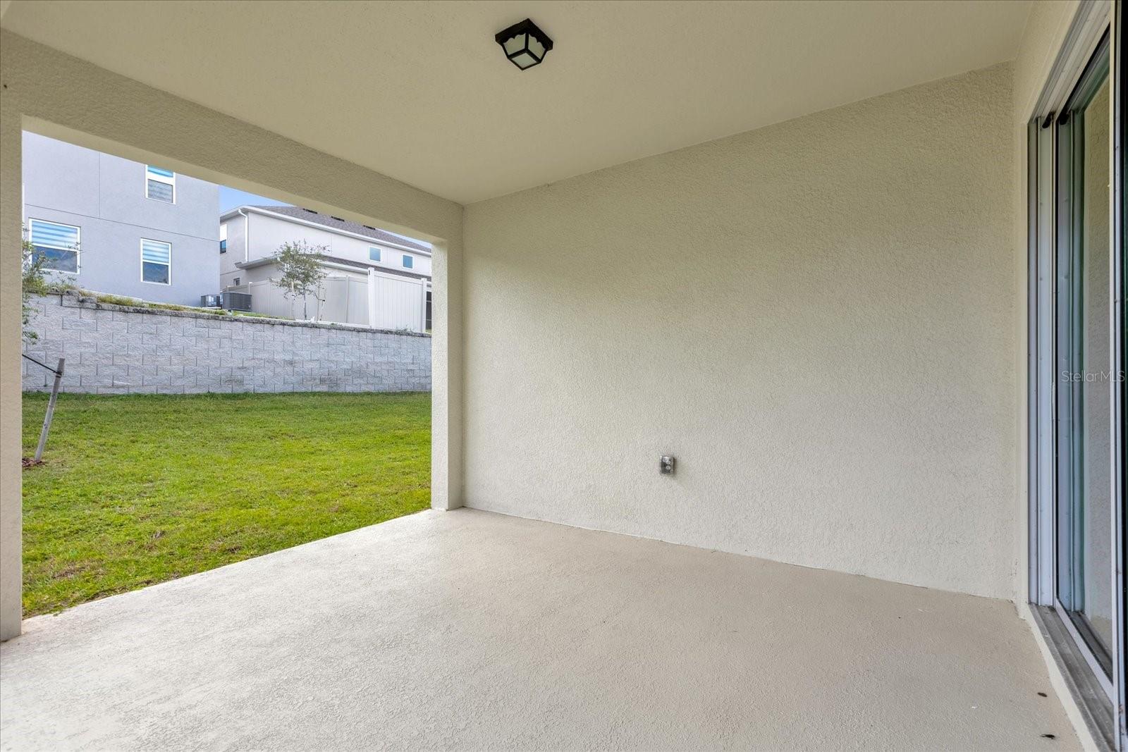 Image 31 of 39 For 7819 Syracuse Drive