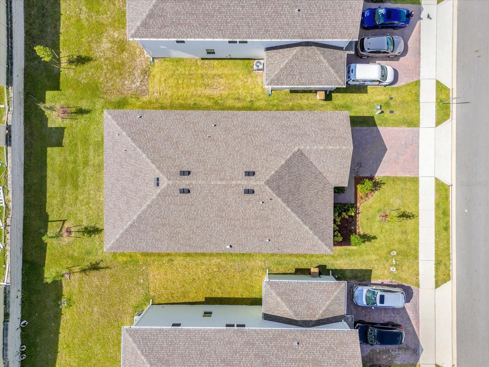 Image 34 of 39 For 7819 Syracuse Drive