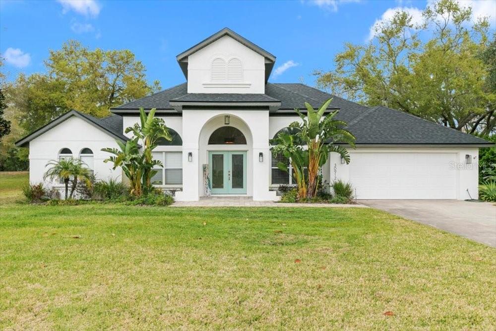 Details for 30912 Fairvista Drive, TAVARES, FL 32778