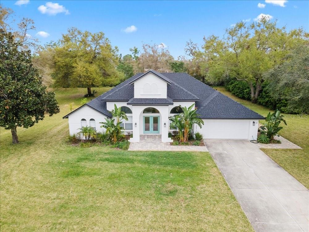 Image 2 of 38 For 30912 Fairvista Drive