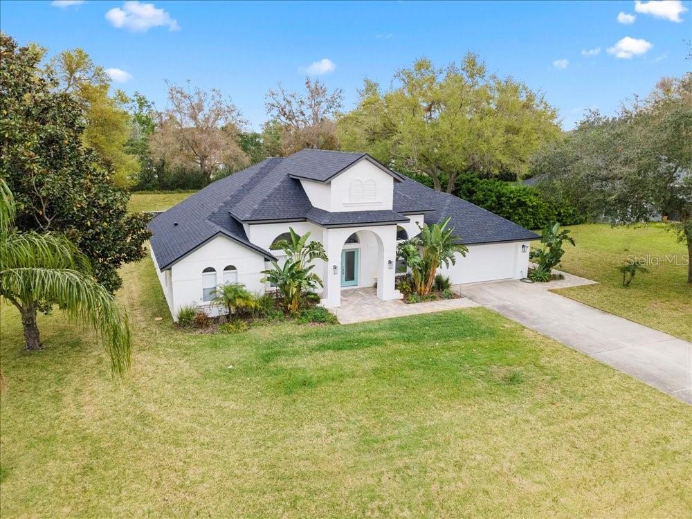 Image 3 of 38 For 30912 Fairvista Drive