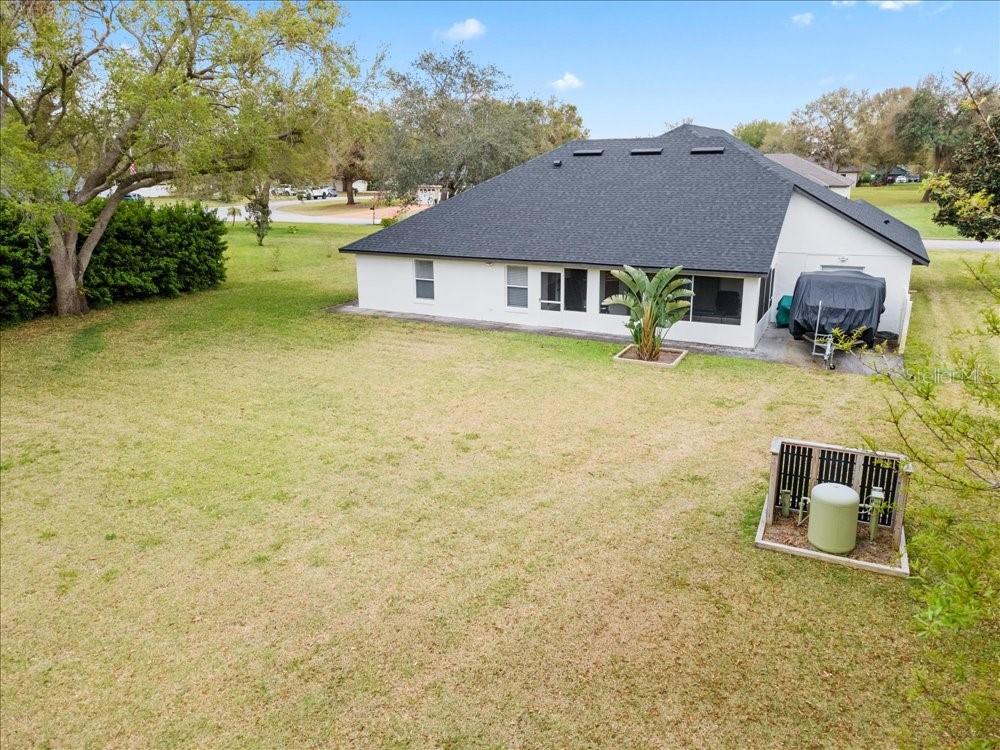 Image 34 of 38 For 30912 Fairvista Drive